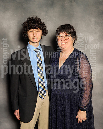 sps_0041_1041808312