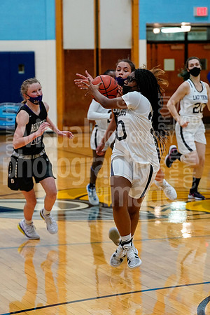 sps_0065_1008219577