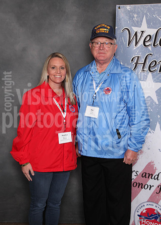 sps_0087_1007566700