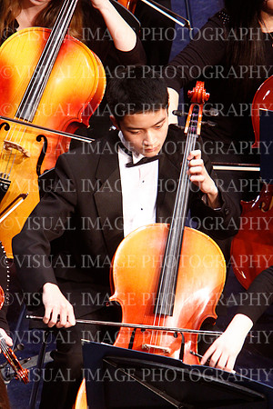 LZHS_0038
