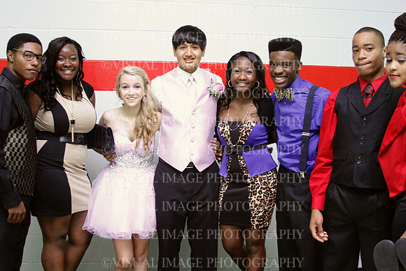 TFHS_072
