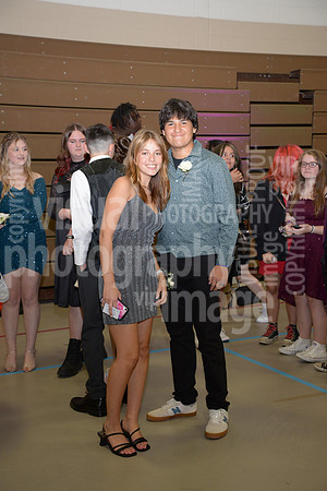 sps_1336_1010865921