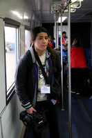 sps_0400_1011424456