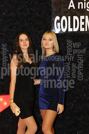 sps_0022_1011040391