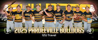 12uTravel