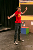 OPRF - Musical-20