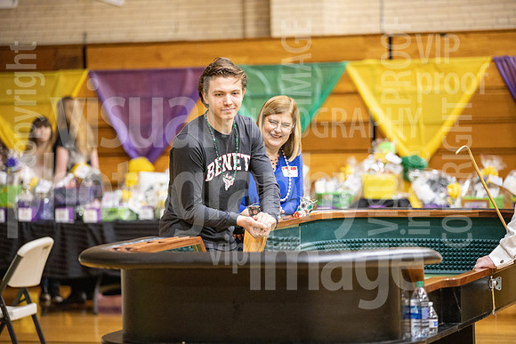 sps_0038_2859277
