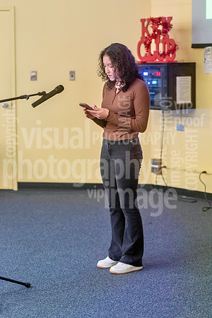 sps_0052_1036649853