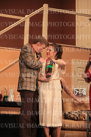 HINS_0051