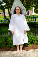 sps_0017_1037046572