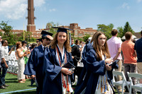 sps_0019_1037030140