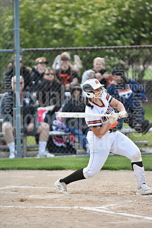 sps_0045_1036590254