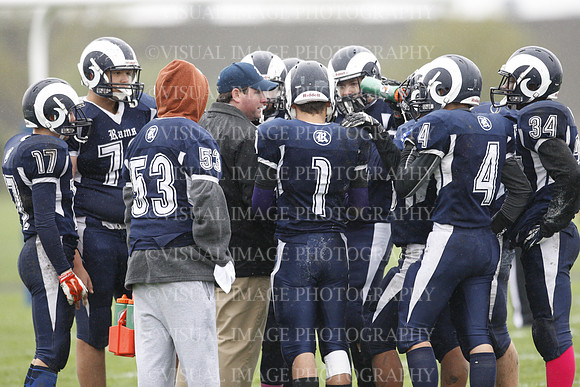 RVHS_001