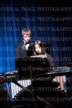 ssvhs wntr arts fst-42