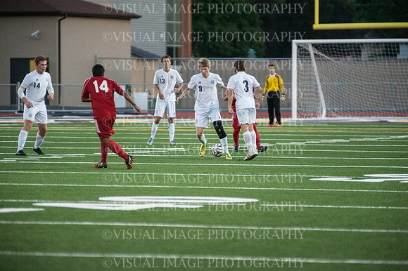 WAUC_032