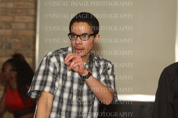 MILU_0056