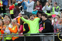 LTHS24_FB_013