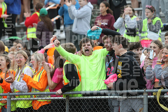 LTHS24_FB_013