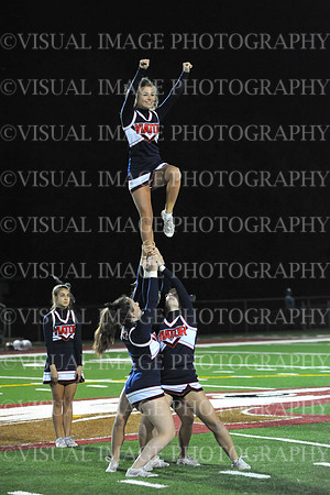 SVHS_175