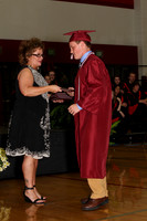FDHS_0005