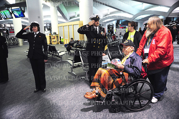 DSC_1702-2219679449-O