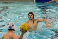 LTHS24_WP_007