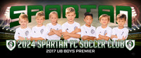 2017u8boyspremier_