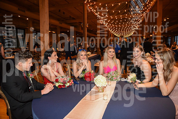 sps_0077_1008919421