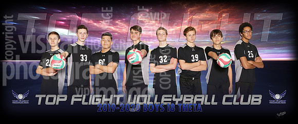 18b_Theta