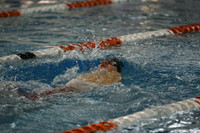 Swimming Varsity Boys 12-2