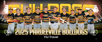 11uTravel