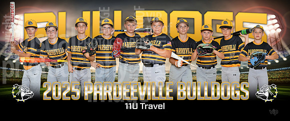 11uTravel