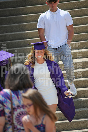 sps_0051_1009135457