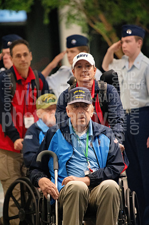 sps_0668_1039572859
