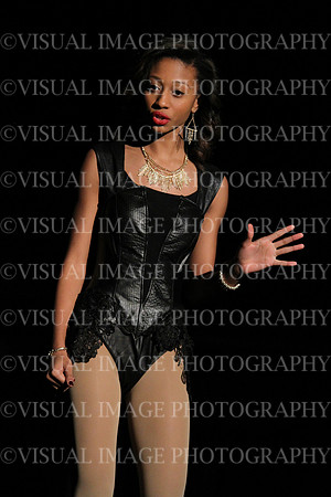 HINS_0036