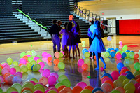 SMHS_018