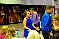 SMHS_003