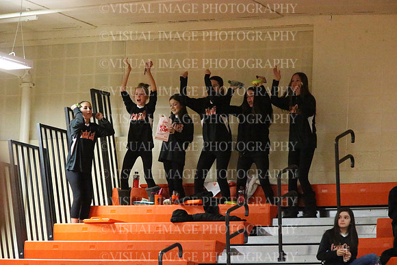 LBHS_028
