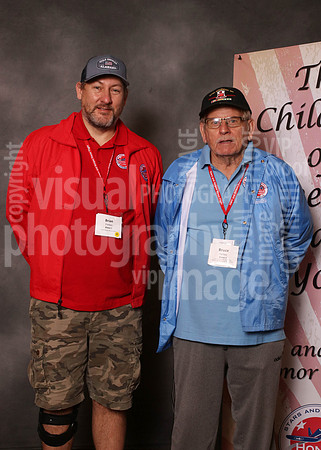 sps_0079_1007301815