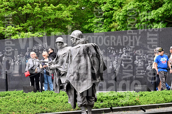 sps_0544_1043419654