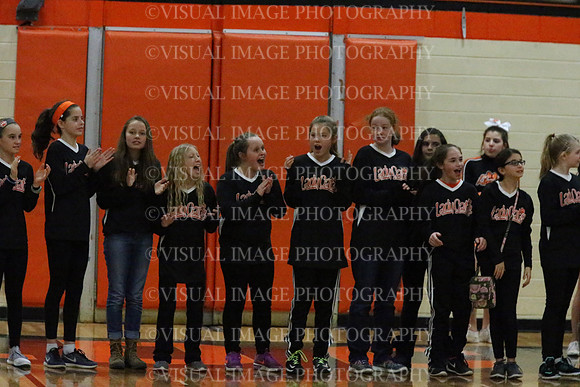 LBHS_030