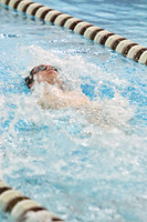 LTHS22_SW_019