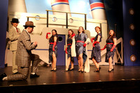 sps_0013_1008734727