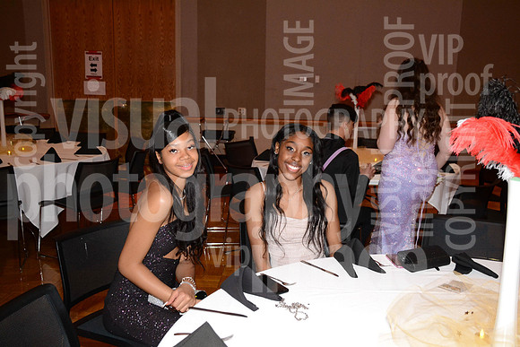 sps_0060_1009028352