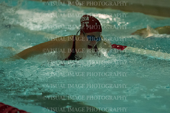 WAUE_087