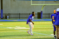 sps_0018_1011038103