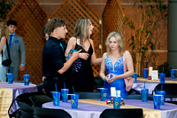 sps_0018_1037013409