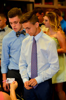 SMHS_014