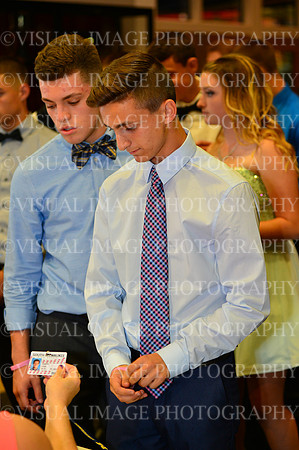 SMHS_014