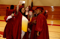 sps_0019_1009136751